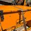 2014-trackless-model-mt6-with-numerous-like-new-attachments-image-55