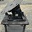 #134-•-custom-welding-turn-table-image-4