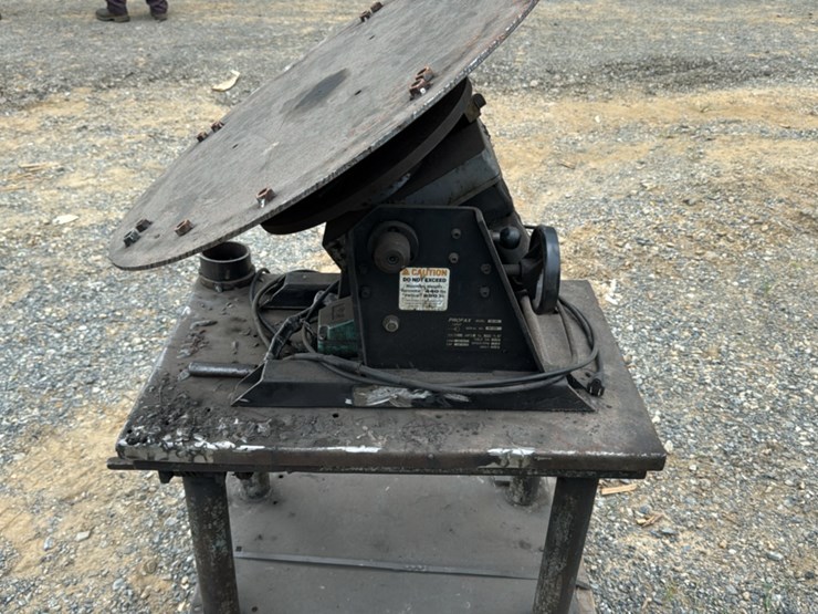 #134-•-custom-welding-turn-table-image-4