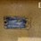 2007-deere-700j-lgp-image-5