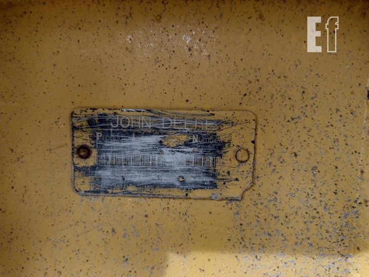 2007-deere-700j-lgp-image-5