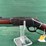 winchester-mdl.1873-32wcf-rifle-image-8