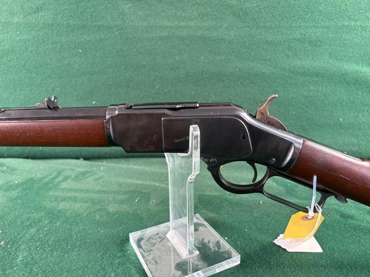 winchester-mdl.1873-32wcf-rifle-image-8