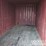 20'-container-image-6