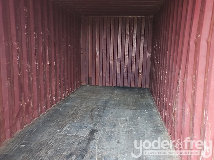 20'-container-image-6