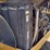 2017-caterpillar-tl1055d-image-27
