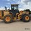 2011-hyundai-hl760-9-image-2