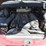 2001-mercedes-benz-ml320-image-5