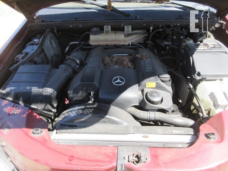 2001-mercedes-benz-ml320-image-5