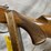 #4872-•-ithica-skb-600-12-ga.-trap-shotgun,-sn:-s5622058-image-34