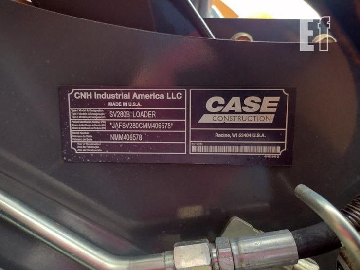 2022-case-sv280b-image-5