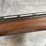 #4859-•-remington-870-express-410-ga.-pump-action-shotgun,-sn:-d42212h-image-14