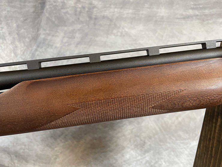#4859-•-remington-870-express-410-ga.-pump-action-shotgun,-sn:-d42212h-image-14