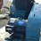 #125-•-quincy-stationary-air-compressor-image-10