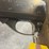 #4862-•-remington-870-wingmaster-magnum-12-ga.-pump-action-shotgun,-sn:-857797m-image-29