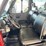 2017-polaris-ranger-xp-image-19