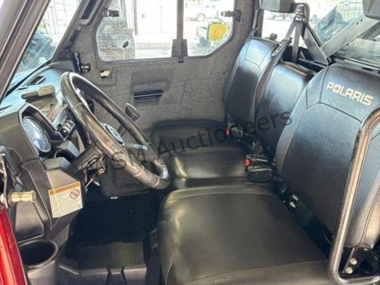 2017-polaris-ranger-xp-image-19