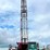 2009-service-king-sk575-image-11