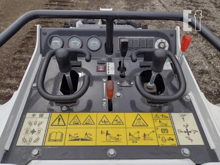 2024-bobcat-mt100-image-7
