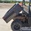 2021-polaris-ranger-500-efi-image-20