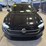 2022-volkswagen-jetta-sport-sdn-image-4