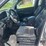 2001-acura-mdx-image-19