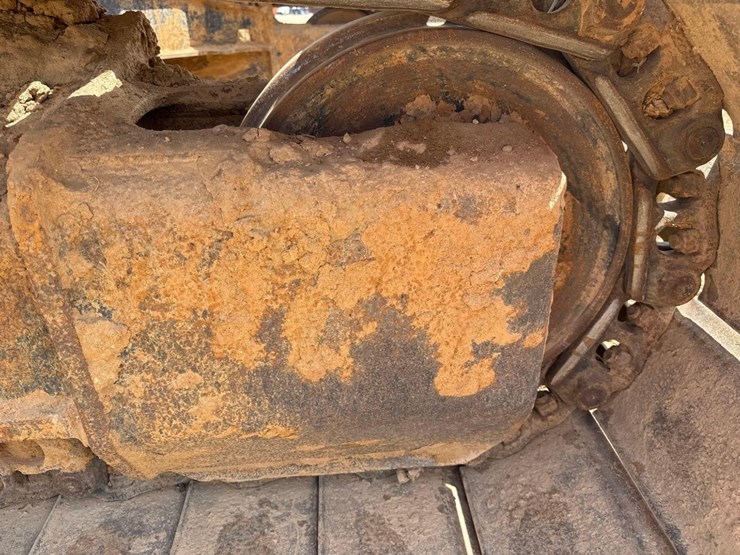 2014-caterpillar-324el-image-14