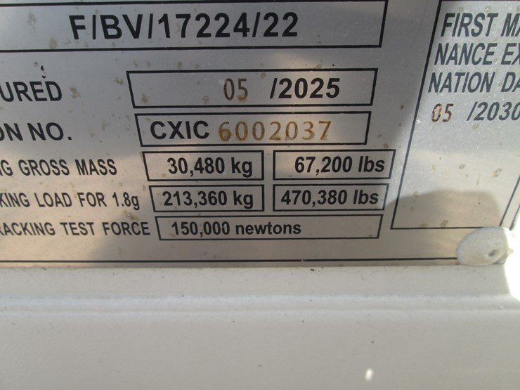 #29479-•-20'-shipping-container-nwru359446-7-image-10