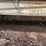 #101-•-debarker-paddle-conveyor-image-8
