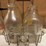 (16)-milk-bottles-and-carrier-image-7