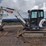 2023-bobcat-e60-image-1