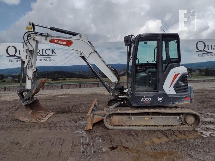 2023-bobcat-e60-image-1