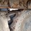 2015-doosan-dx180-lc-3-image-33
