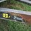 #29441-•-big-tex-10pi-18'-t/a-steel-utility-trailer-image-15