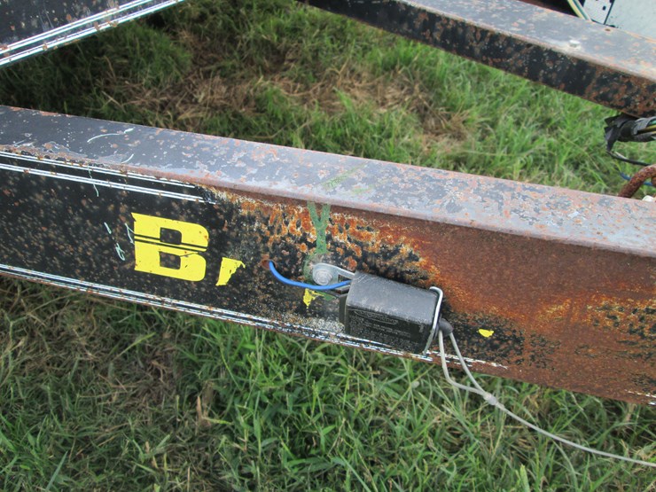 #29441-•-big-tex-10pi-18'-t/a-steel-utility-trailer-image-15