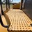 2019-caterpillar-740-gc-image-32