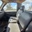 2007-chevrolet-silverado-image-29
