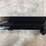 #4795-•-beretta-apx-9mm-luger-pistol,-sn:-a126539x-image-24