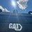 2022-caterpillar-980-image-18
