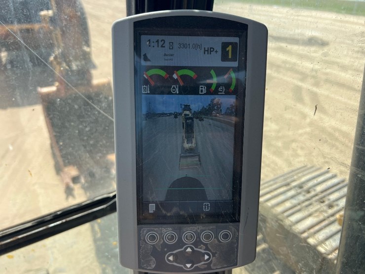 2016-caterpillar-313fl-image-38