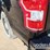 2019-ford-f150-image-14