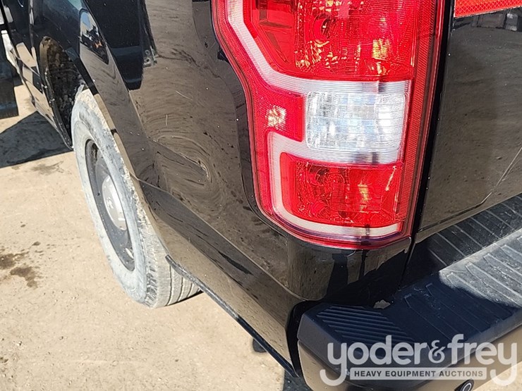 2019-ford-f150-image-14