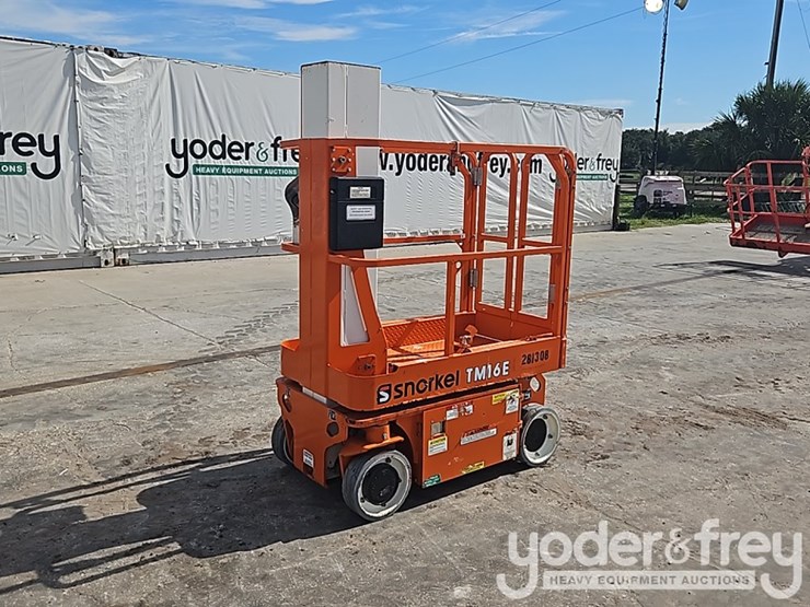 2021-snorkel-tm16e-image-1