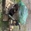 2-windsor-351-inboard-motors-w/transmissions-shafts-rutters-and-props-image-3