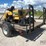 2015-vermeer-sc362-stump-grinder-with-2018-s/a-flatbed-trailer-image-3