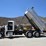 2008-peterbilt-365-image-16
