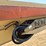 2008-jlg-800s-image-19