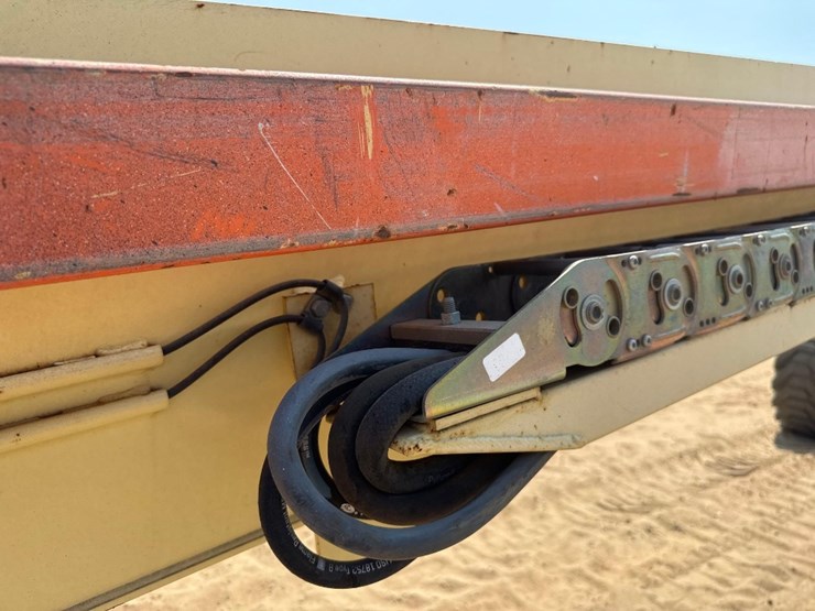 2008-jlg-800s-image-19
