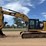 2014-caterpillar-324el-image-1