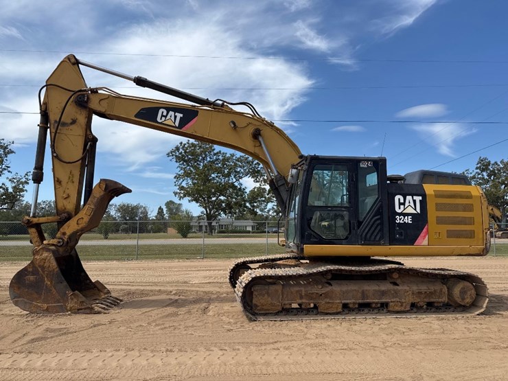 2014-caterpillar-324el-image-1